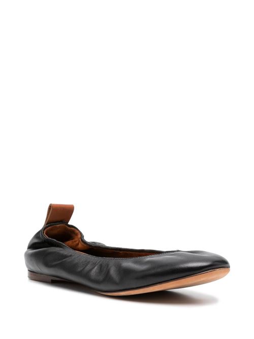  LANVIN | FW BAMB02 NAPA P2410